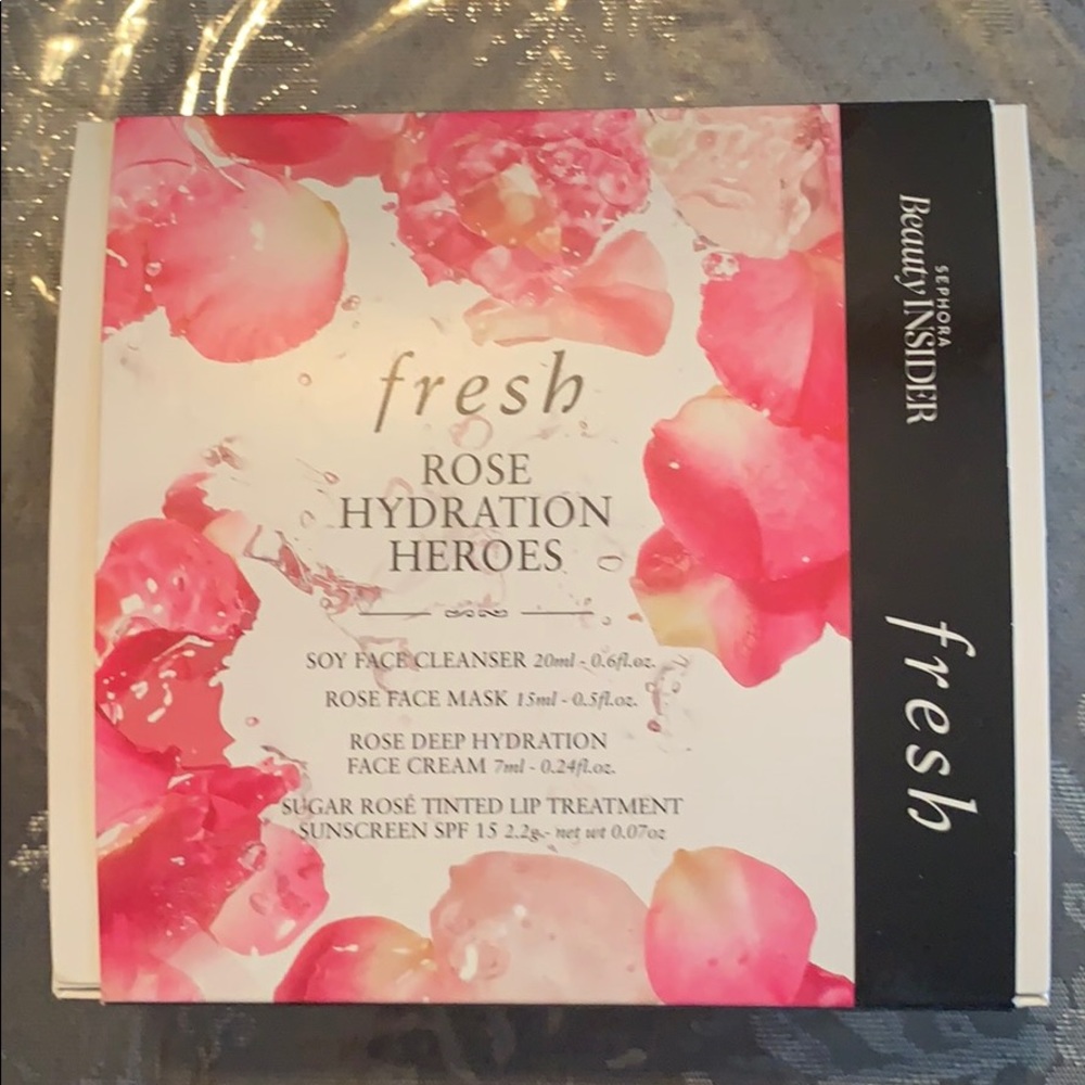 Sephora